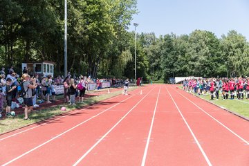 Bild 29 - Loewinnen Cup